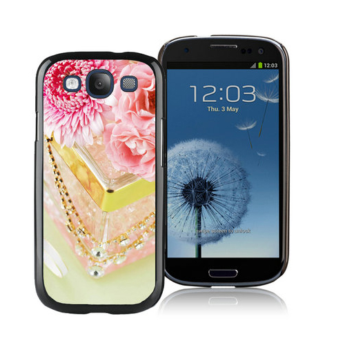 Valentine Love Samsung Galaxy S3 9300 Cases DAN - Click Image to Close